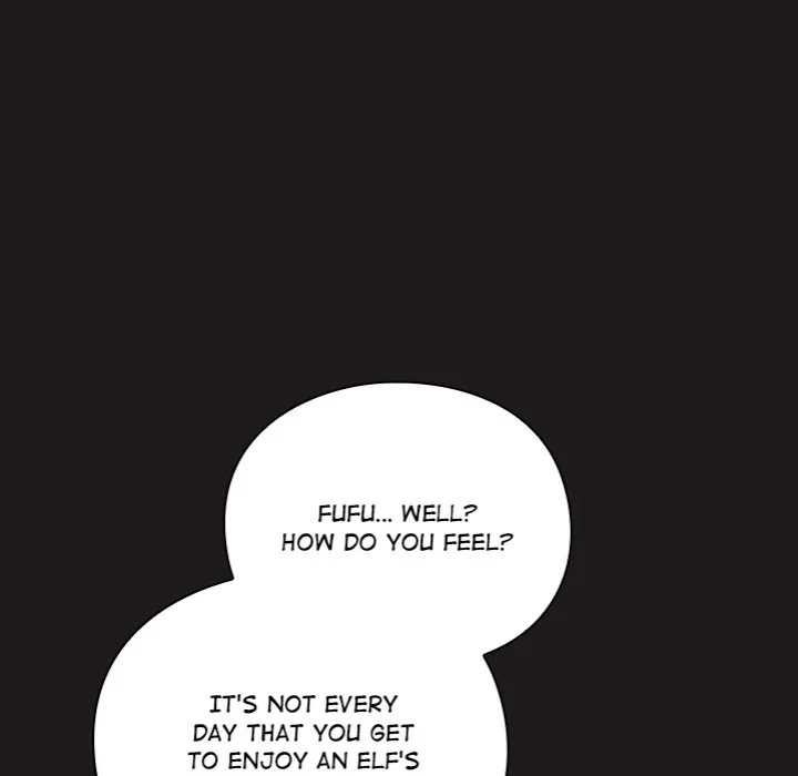 Thrust & Conquer Page 84 - MangaHe
