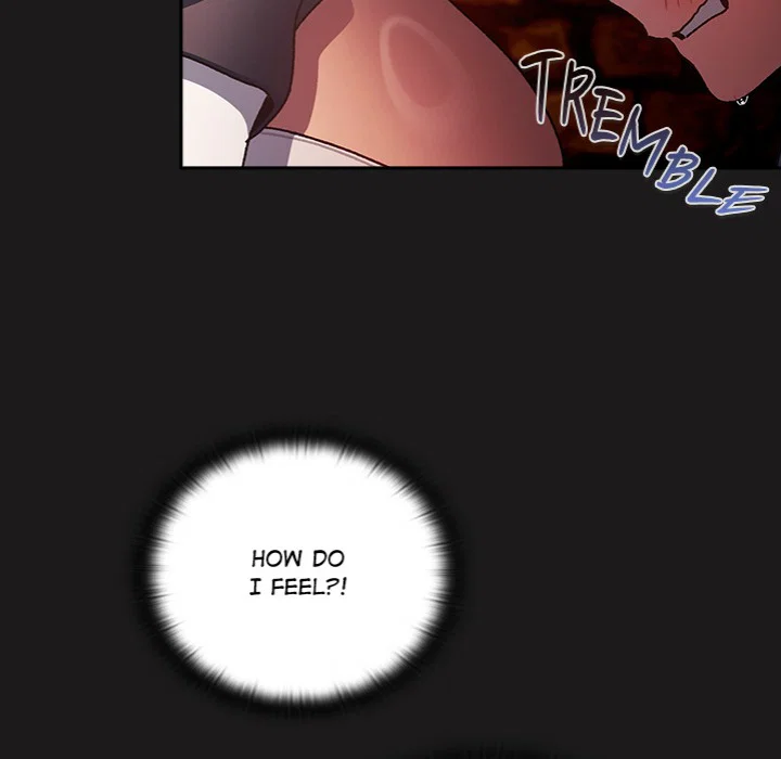 Thrust & Conquer Page 86 - MangaHe