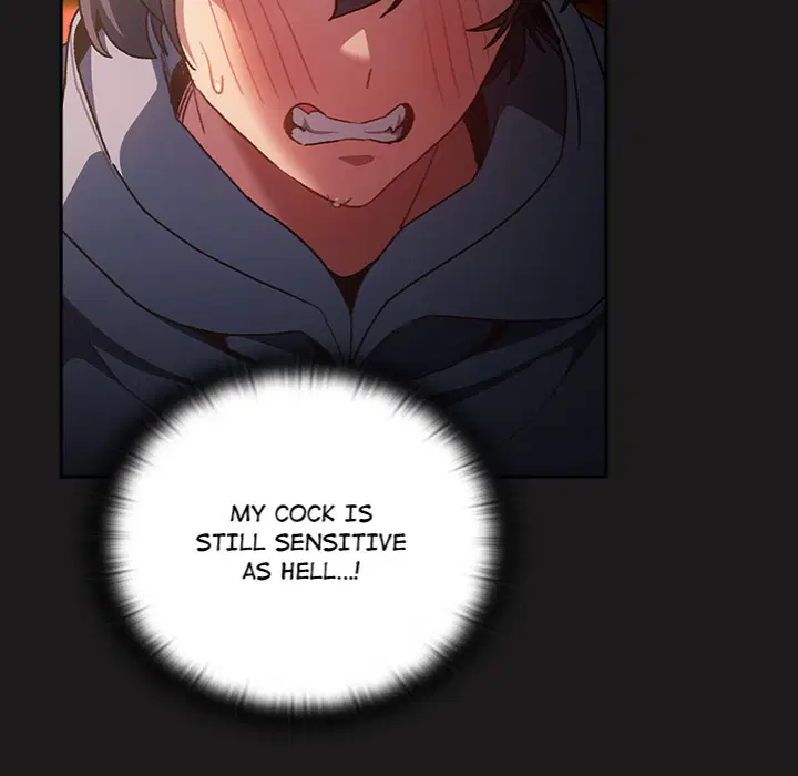 Thrust & Conquer Page 88 - MangaHe