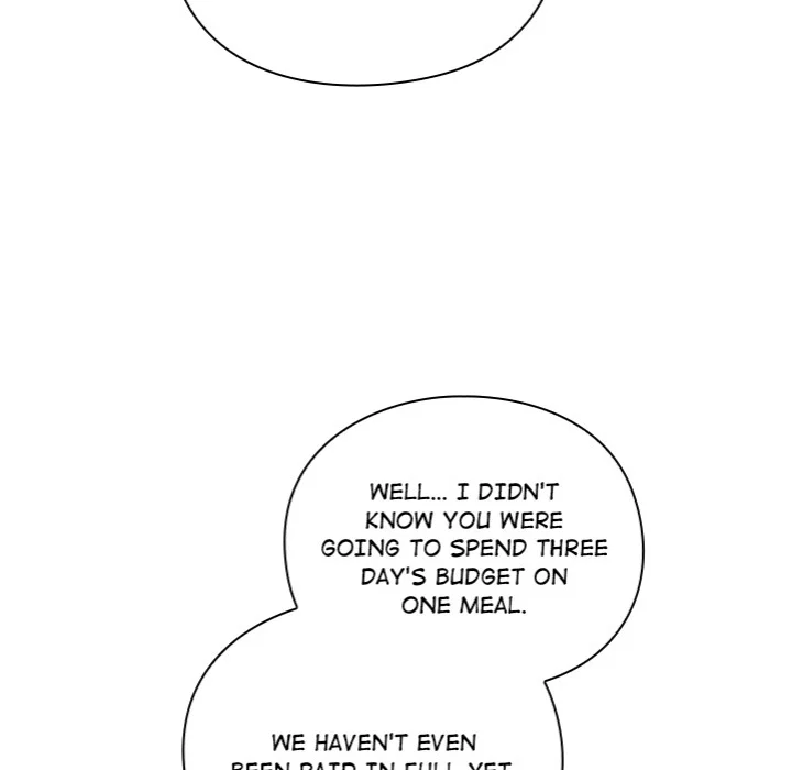 Thrust & Conquer Page 10 - MangaHe