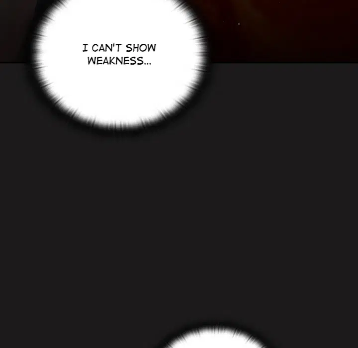 Thrust & Conquer Page 94 - MangaHe