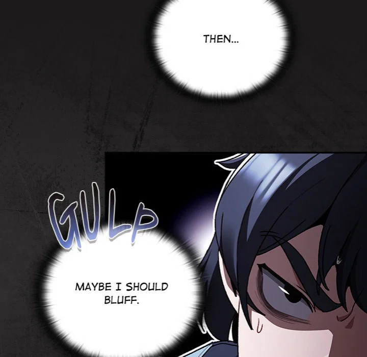 Thrust & Conquer Page 95 - MangaHe
