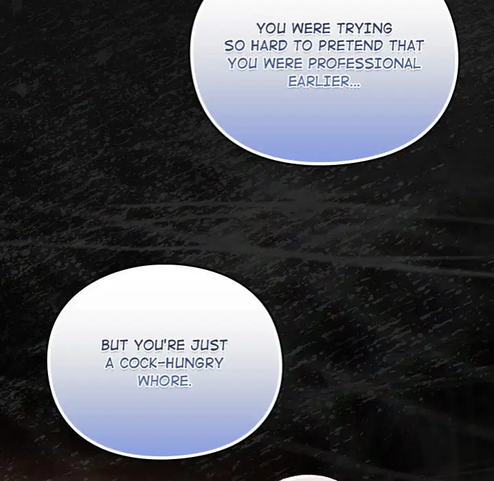Thrust & Conquer Page 99 - MangaHe
