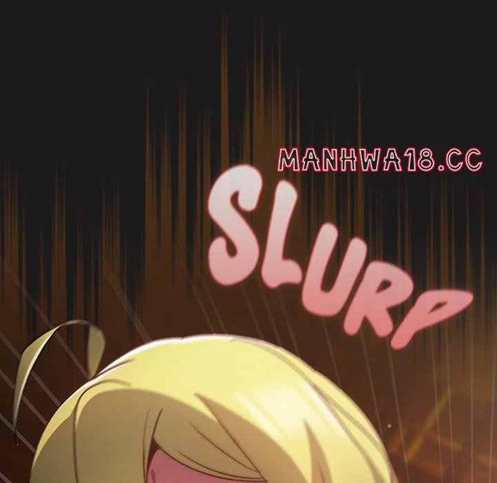 Thrust & Conquer Page 101 - MangaHe