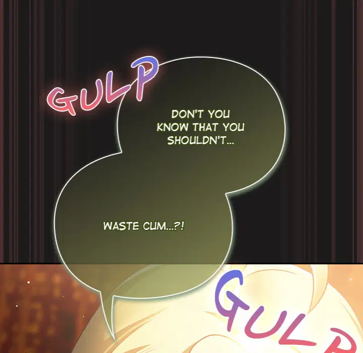 Thrust & Conquer Page 107 - MangaHe