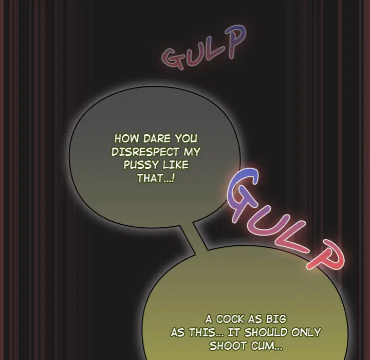 Thrust & Conquer Page 110 - MangaHe