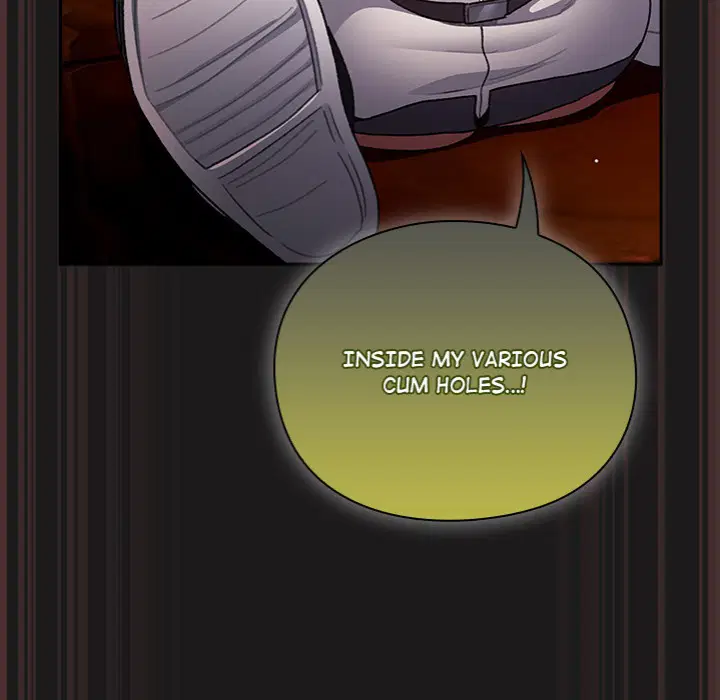 Thrust & Conquer Page 112 - MangaHe