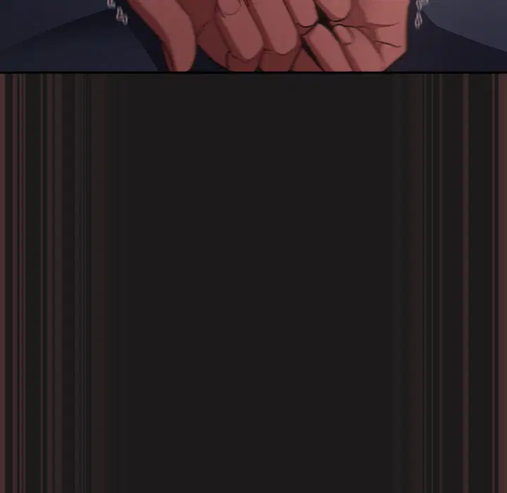 Thrust & Conquer Page 114 - MangaHe
