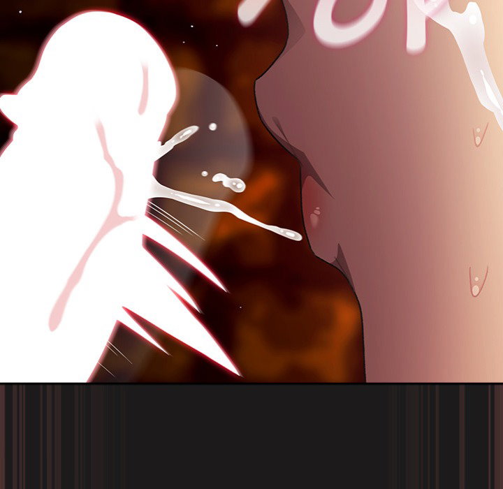 Thrust & Conquer Page 117 - MangaHe