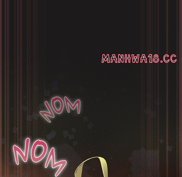 Thrust & Conquer Page 118 - MangaHe