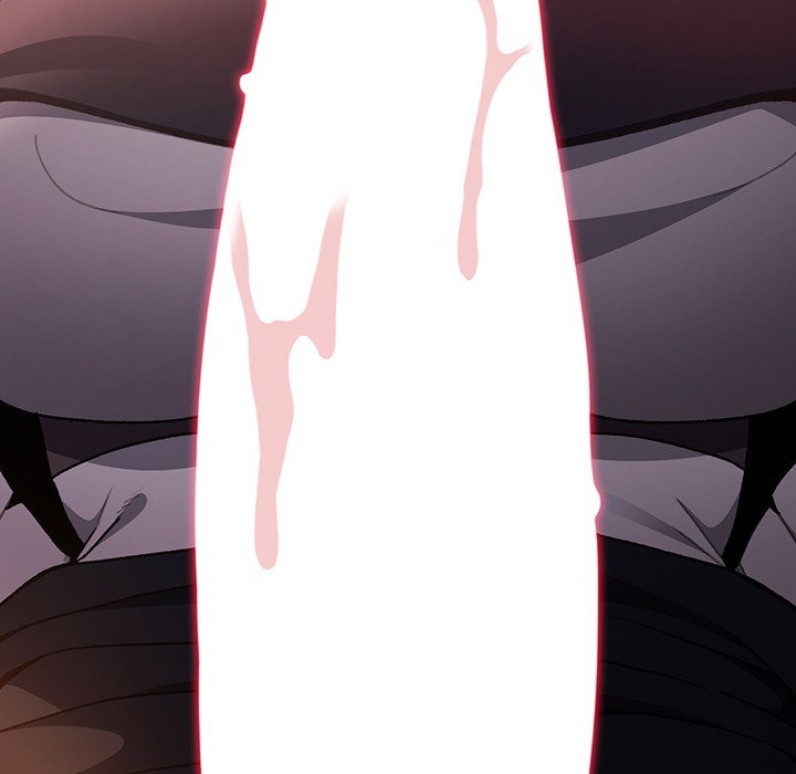 Thrust & Conquer Page 120 - MangaHe