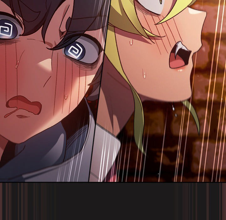 Thrust & Conquer Page 13 - MangaHe