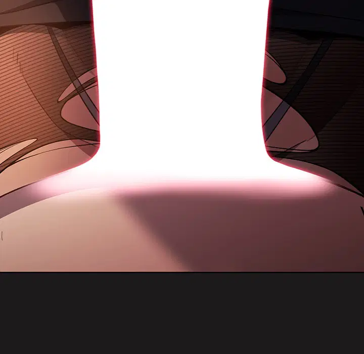 Thrust & Conquer Page 121 - MangaHe