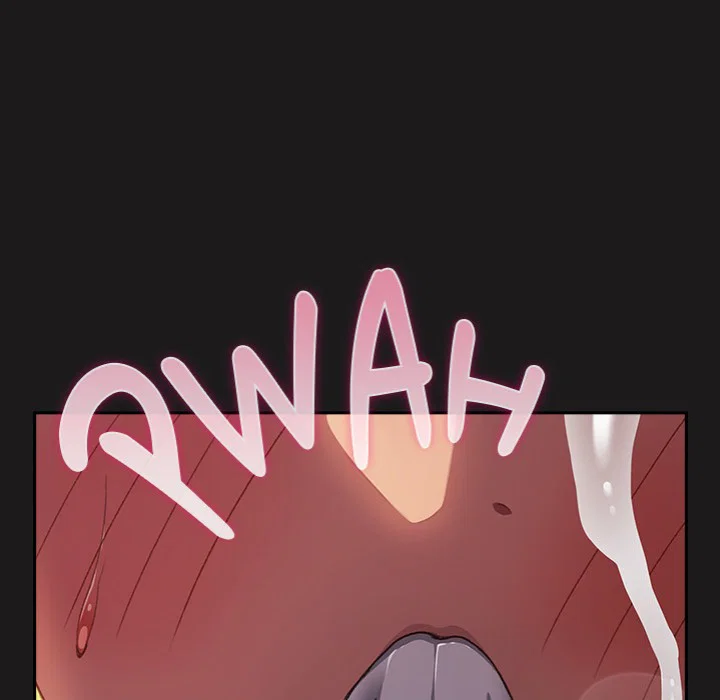 Thrust & Conquer Page 122 - MangaHe