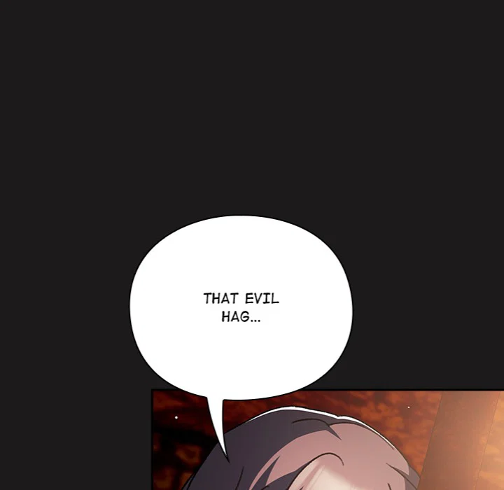 Thrust & Conquer Page 124 - MangaHe