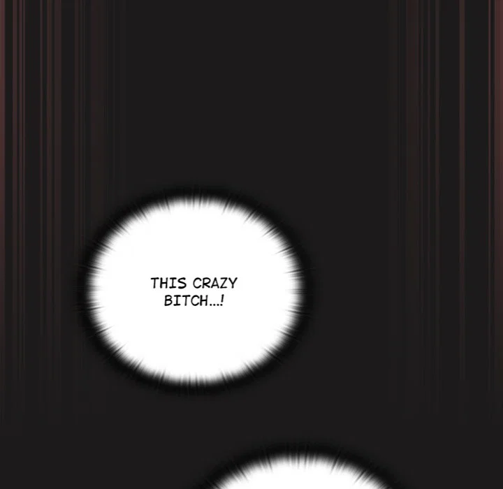 Thrust & Conquer Page 14 - MangaHe