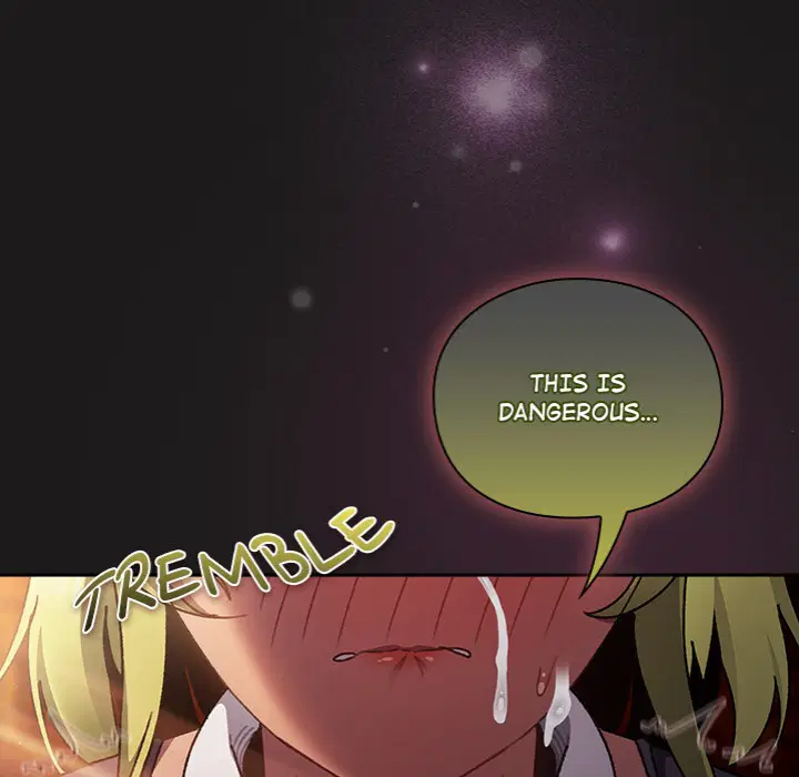 Thrust & Conquer Page 134 - MangaHe