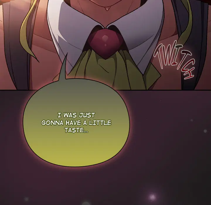 Thrust & Conquer Page 135 - MangaHe