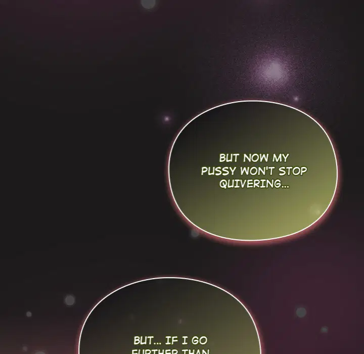 Thrust & Conquer Page 136 - MangaHe