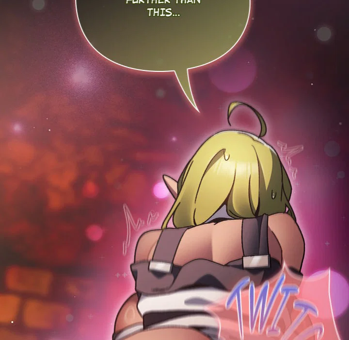 Thrust & Conquer Page 137 - MangaHe