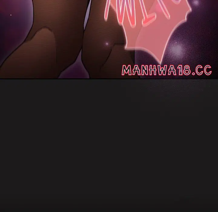 Thrust & Conquer Page 139 - MangaHe