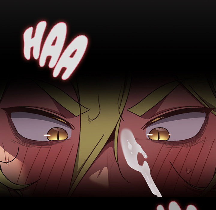 Thrust & Conquer Page 140 - MangaHe