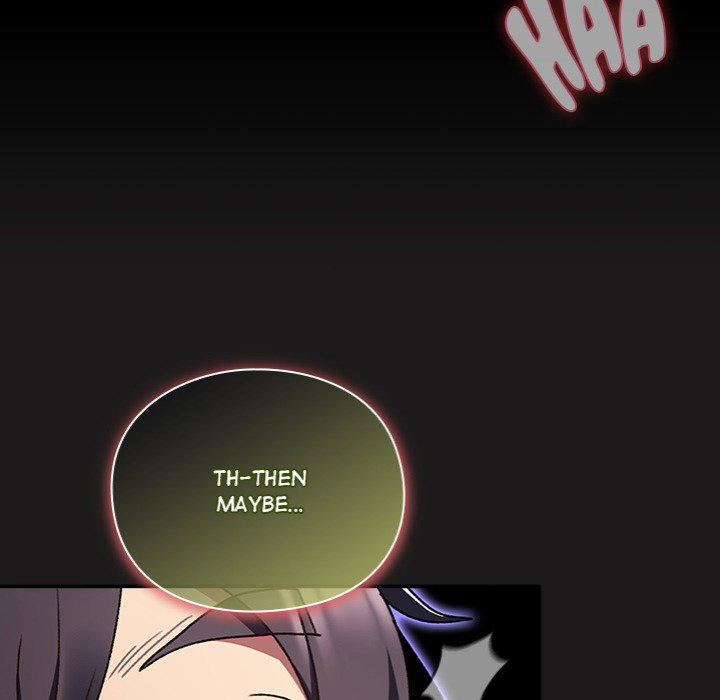 Thrust & Conquer Page 141 - MangaHe