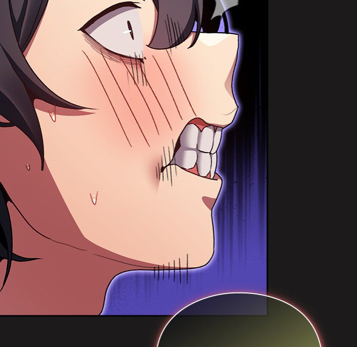 Thrust & Conquer Page 142 - MangaHe