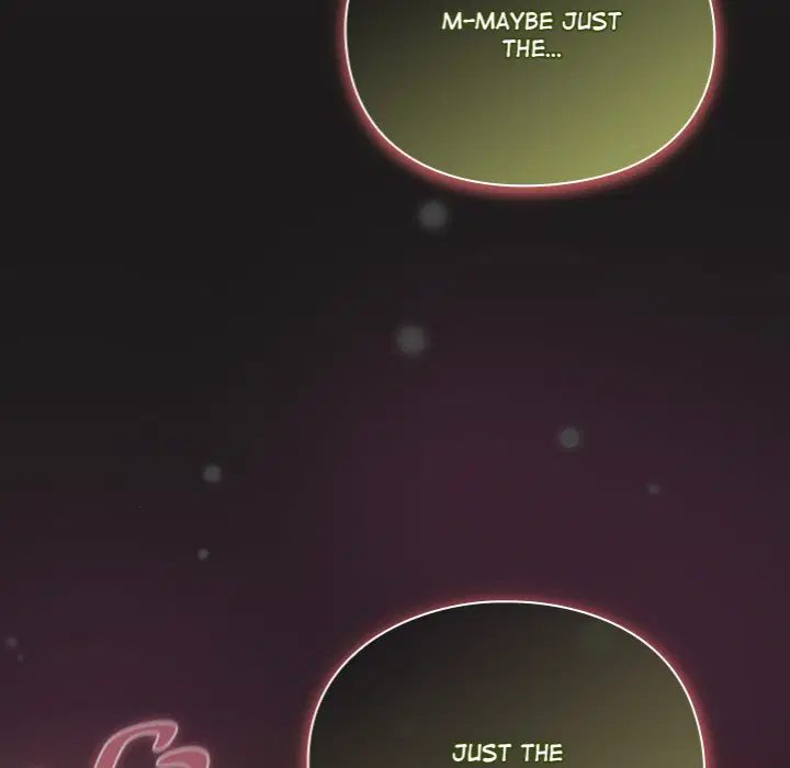 Thrust & Conquer Page 143 - MangaHe