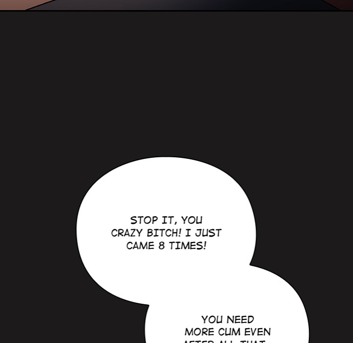 Thrust & Conquer Page 146 - MangaHe