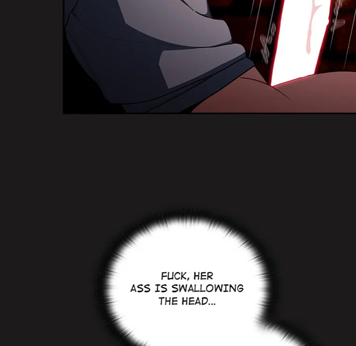 Thrust & Conquer Page 148 - MangaHe