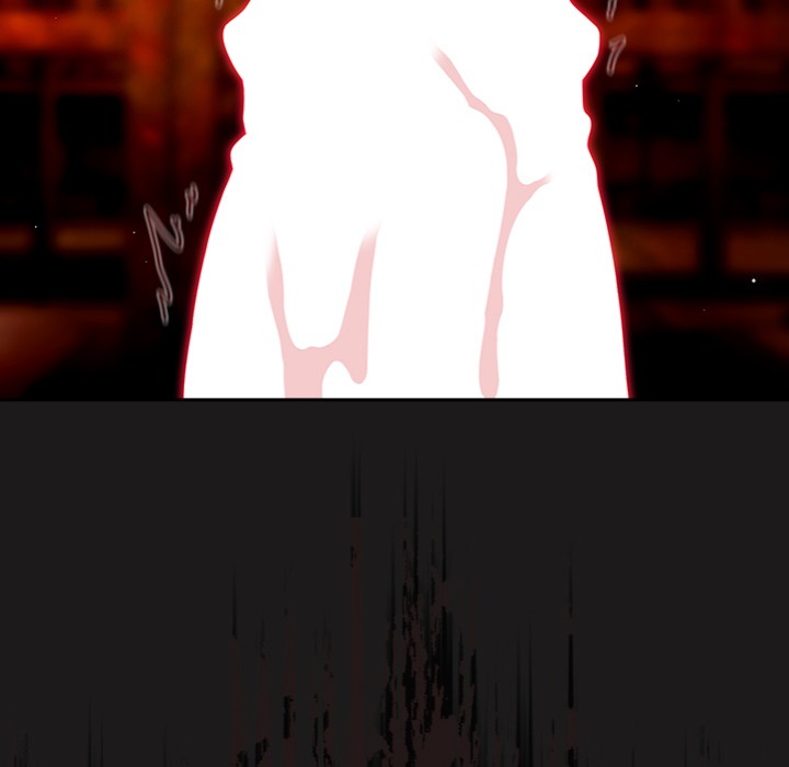 Thrust & Conquer Page 150 - MangaHe