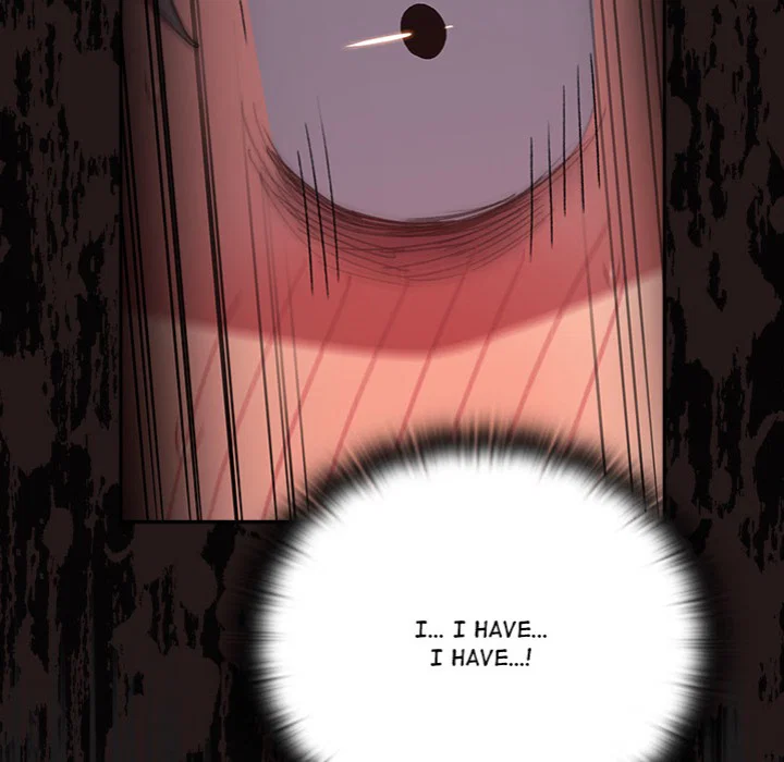Thrust & Conquer Page 152 - MangaHe