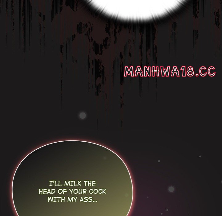Thrust & Conquer Page 153 - MangaHe