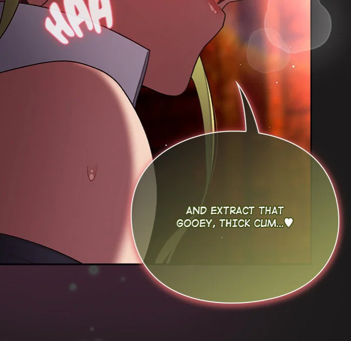 Thrust & Conquer Page 155 - MangaHe