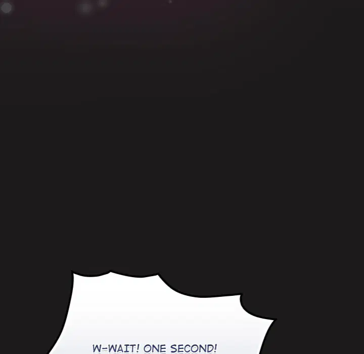 Thrust & Conquer Page 156 - MangaHe