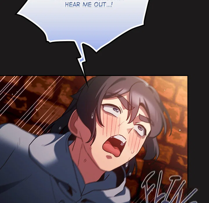 Thrust & Conquer Page 157 - MangaHe