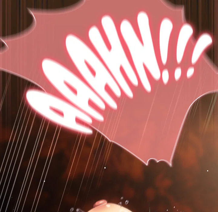 Thrust & Conquer Page 162 - MangaHe