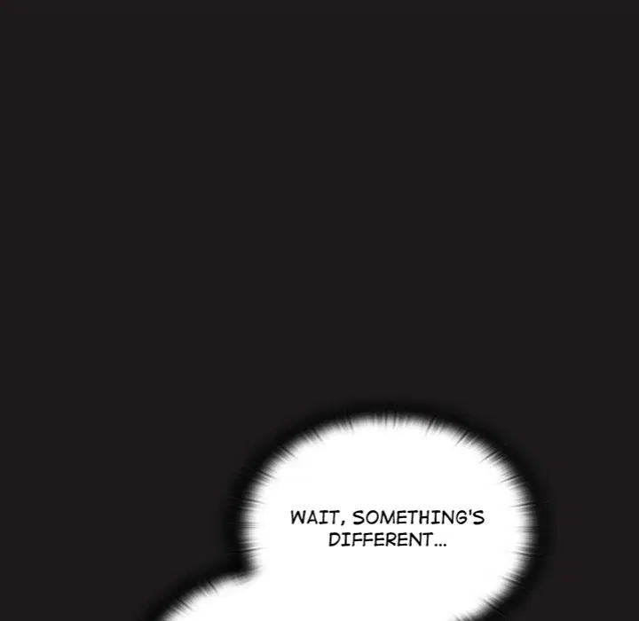 Thrust & Conquer Page 20 - MangaHe