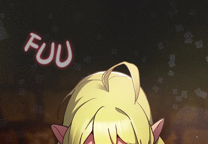 Thrust & Conquer Page 3 - MangaHe