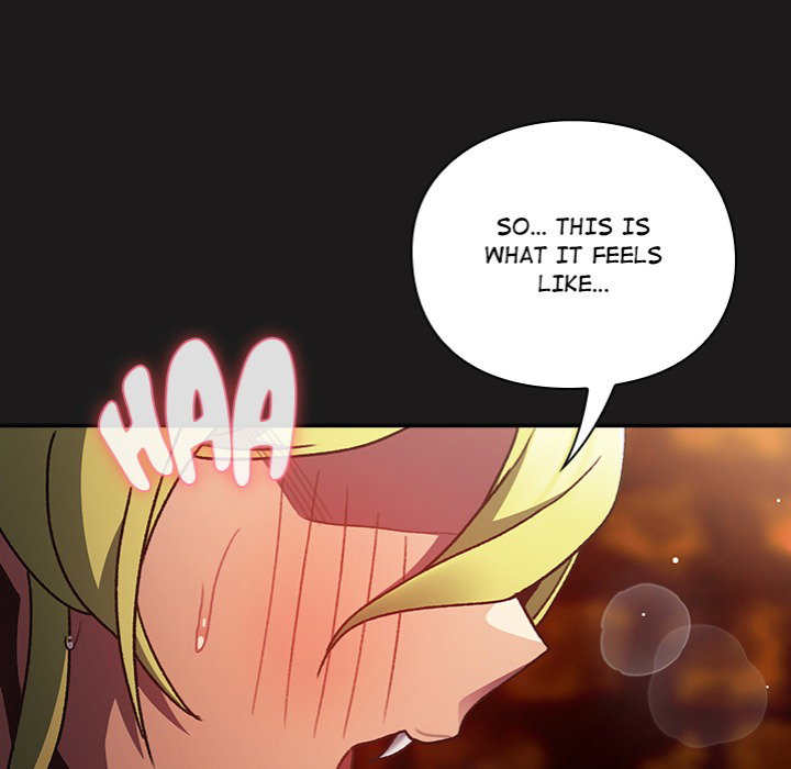 Thrust & Conquer Page 23 - MangaHe