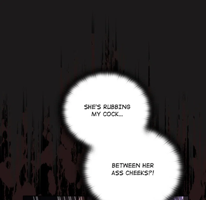 Thrust & Conquer Page 27 - MangaHe