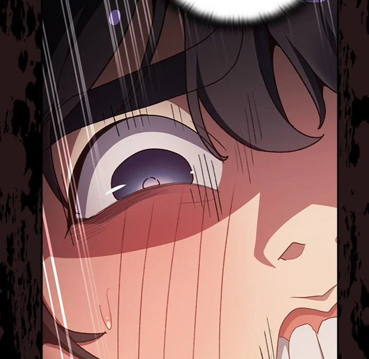 Thrust & Conquer Page 28 - MangaHe