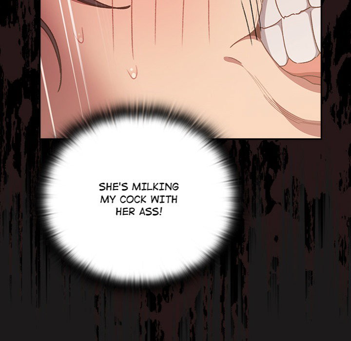 Thrust & Conquer Page 29 - MangaHe