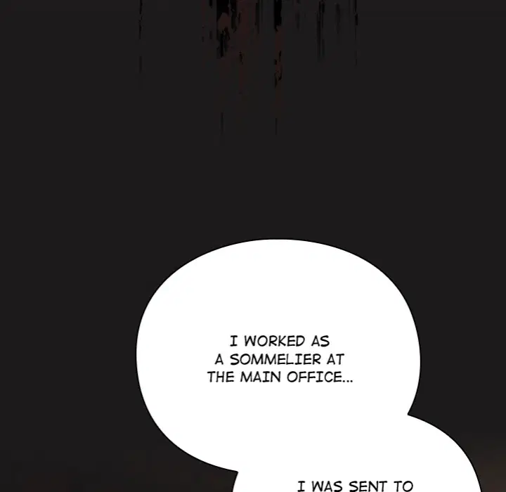 Thrust & Conquer Page 30 - MangaHe