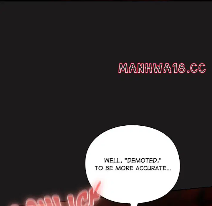 Thrust & Conquer Page 33 - MangaHe