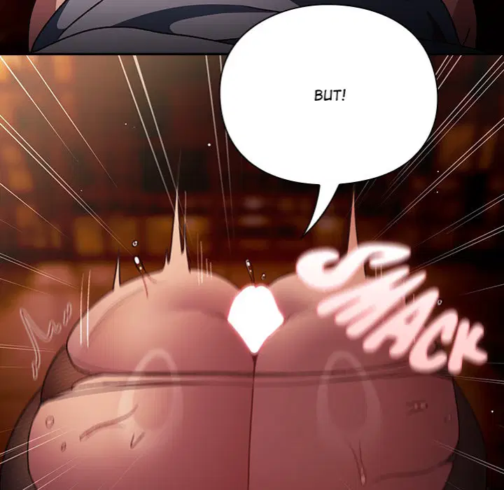 Thrust & Conquer Page 35 - MangaHe
