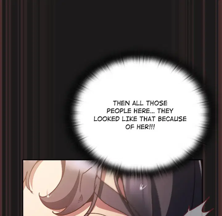 Thrust & Conquer Page 37 - MangaHe