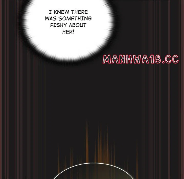 Thrust & Conquer Page 39 - MangaHe