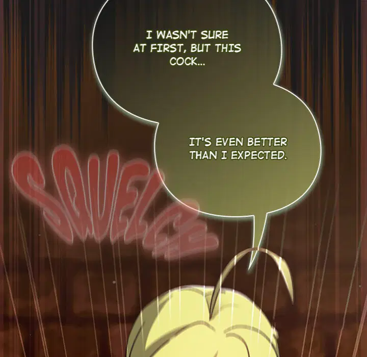 Thrust & Conquer Page 40 - MangaHe